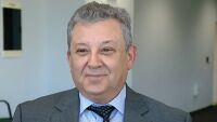 Инж. Петко Динев: Българските учени по нищо не отстъпват на останалите