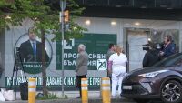 Преди старта на политическия сезон: Каква е равносметката?