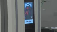 Нова система за граничен контрол за граждани от трети страни