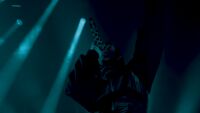 The Prodigy се завръщат с концерт в София на 2 август