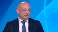 Новата власт, икономиката и „спечеленото с мълчание“ - анализ на икономиста Николай Василев