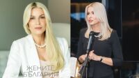 Стратегия, знание и кауза: Тя успя в един от най-трудните бизнеси 
