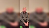Обявеният за издирване 81-годишен мъж в Старозагорско е намерен мъртъв 