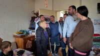 Светлината побеждава мрака в новия епизод на „Бригада Нов дом“ – този петък в 20:00 ч. по bTV