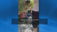Напрежение в Габрово след отвличане и побой на глухоням мъж