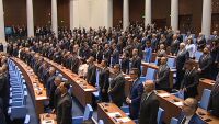 Най-младият и най-възрастният депутат на 52-то Народно събрание: Кои са те? 