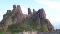 Туристи не платиха за нощувка и откраднаха вещи от къща за гости в Белоградчик