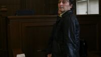 Изчезнал с парите от дарения: Бащата на Мануела Горсова е в неизвестност