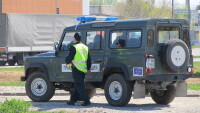 „Гранична полиция“ не е възлагала ангажименти и правомощия НПО-то на Ивайло Калушев 