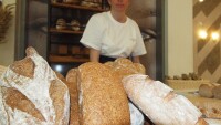 Мариана Кукушева: От 650 фирми за производство на хляб 150 вече фалираха