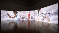 SOFIA CONTEMPORARY с първо издание тази есен
