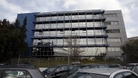 Сименс сменя шефа си заради лоши финансови резултати