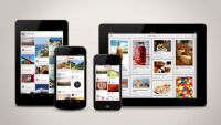 Pinterest вече с приложение за Android и iPad