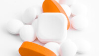 Прост тест открива фалшив Panadol