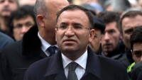Турски вицепремиер обеща ремонт на джамията в Шумен