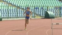 Спорт - Централна емисия - 12.08.2013 г.