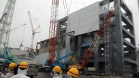 Япония мисли да изпусне радиоактивните води от „Фукушима“ в морето