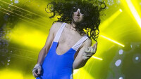 Българин стана 9-и на световното по въздушна китара