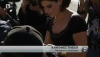 Тази вечер се открива филмовият фестивал във Венеция
