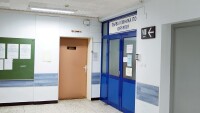 Критични последни месеци за болниците
