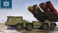 Москва: Ще ударим британски цели, ако техни оръжия бъдат използвани срещу руска територия