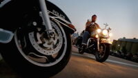 Над 4500 мотористи от Hells Angels се събират в Гърция