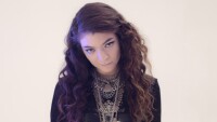 Lorde 