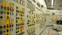 От АСЕП са обезпокоени от повишената аварийност на съоръженията на АЕЦ 
