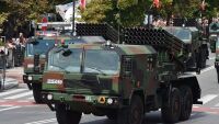 Още една държава от НАТО отказа на Тръмп да изпраща военна сила срещу Иран
