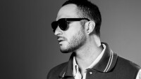 Пропуск за Loco Dice печели…