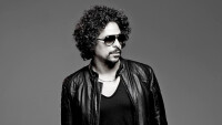 Пропуск за Sandy Rivera печели…