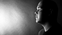 Изпрати лятото с Alan Fitzpatrick