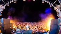 Пропуск за Victor Calderone печели…