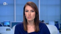 Ветеран от американската армия е най-възрастният подавач на топки на US Open