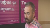 Липсва ли съчувствие в обществото ни за убитите в гейклуба в Орландо?