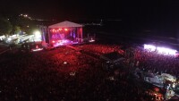 47 000 фенове са усетили магията на Spirit of Burgas (СНИМКИ И ВИДЕО) 