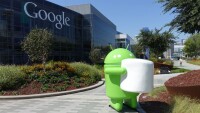 Вече всеки може да види как ще изглежда Android 6.0 Marshmallow