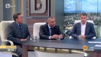 Кой и как заграбва чужда земя в квартал 