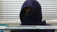 Какво разказа Мурад Хамид пред bTV