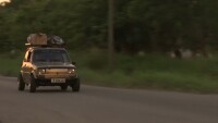 „Фиат 126p” – полско-кубинска автомобилна дружба