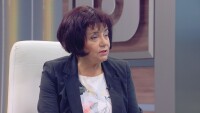 Янка Такева: Лятната ваканция не трябва да се намалява, тя изобщо не е голяма