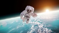 Туристи в космоса: Трима души ще излетят пробно към звездите
