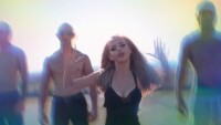 Песента на Сузанита – скандална и… крадена