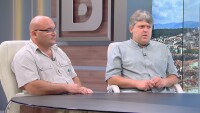 Еколог: Кметицата на Каварна защитава интересите на г-н Суджука