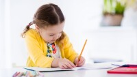 Днес е Международният ден на левичарите