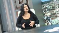 Притискани ли са родители на тежко болни деца да отказват държавна помощ