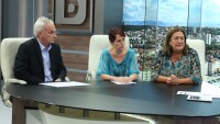 Как да се предотврати изоставянето на деца
