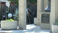 В Деня на спасението почитаме загиналите, за да спасят чужд живот