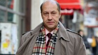Делото „Гатев” вече е секретно