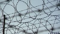 След убийство на мъж от тийнейджъри: Турция обмисля по-тежки присъди за непълнолетните